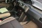Nissan Xtrail 2005 4x2 Automatic for sale-5