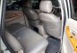 2009 Toyota Innova G AT Gas for sale-5