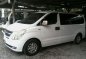 Well-kept Hyundai Grand Starex 2011 for sale-4