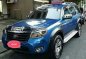 Well-kept Ford Everest 2011 for sale-1