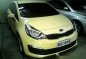 Kia Rio 2016 for sale-0