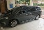 2016 Grand Kia Carnival for sale-0