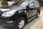 2014 Chevrolet Trailblazer LT 4x2 DIESEL AT For Sale -4