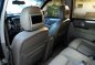 2011 Ford Escape Ice Edition XLT 4x2 Silver For Sale -8