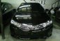 Toyota Corolla Altis 2015 for sale-1