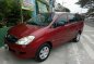 Toyota Innova J 2005 Diesel for sale-6