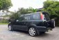 For sale Honda CRV 2000 model Original paint-2