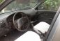 Good as new Mitsubishi Lancer 1994 for sale-10