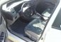 2012 Honda Civic 1.8V Automatic Financing OK FOR SALE-1
