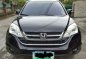 Honda Crv 2010 Model Automatic Casa Maintained FOR SALE-0