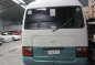 1994 Toyota Coaster Bus FOR SALE-0