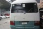 1994 Toyota Coaster Bus FOR SALE-0