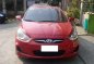 Hyundai Accent 2016 Personal Use for sale-1