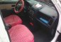 Nissan Cube 2017 for sale-9