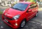 2017 Toyota Wigo G MT FOR SALE-2