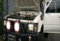 1995 Toyota HiLux LN106 FOR SALE-1