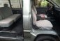 96 mdl Toyota Lite ace gxl all power FOR SALE-3