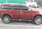 MITSUBISHI Montero Sports 2009 model FOR SALE-2