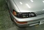 Good as new Toyota Corolla 1993 for sale-3