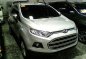 Ford EcoSport 2016 for sale-0