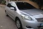 Toyota Vios 1.3 E 2011 FOR SALE-3