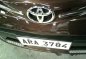 Well-kept Toyota Vios 2015 for sale-4