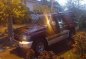 2001 Pajero Field Master (Negotiable) for sale-3