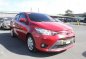 2016 Toyota Vios 1.3L E MT Gas for sale-9