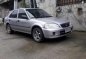 Honda Civic AND CITY FOR SALE-1