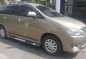 2013 Toyota Innova G 2 for sale-0