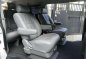 2011 Toyota Hiace Super Grandia for sale-10