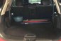 Nissan Xtrail 2015 for sale-5