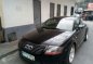 Audi TT 1999 Manual Black Coupe For Sale -2