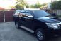 2014 Toyota Hilux E Diesel for sale-2