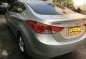 Hyundai Elantra 2011 for sale-7