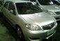 Toyota Vios 2006 for sale-0