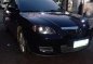 2007mdl Mazda 3 AT 4door sedan for sale-2