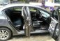 2010 Honda City 1.5E AT for sale-4