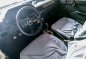 Mitsubishi Lancer model: 1989 (singkit) FOR SALE-2