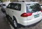 2010 Mitsubishi Montero Sport for sale-2