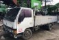 Mitsubishi Fuso Canter for sale-0