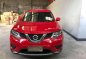 Nissan Xtrail 2015 for sale-1