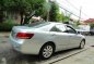 2007 Toyota Camry 2.4V AT for sale-4