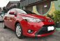 For Sale / Swap 2014 Toyota Vios 1.3 E Automatic-0