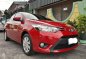 For Sale / Swap 2014 Toyota Vios 1.3 E Automatic-1