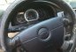 Chevrolet Optra 2006 for sale-2