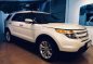 2014 Ford Explorer 2.0L Ecoboost for sale-7