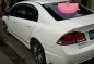Good as new Honda Civic 2010 for sale-3