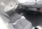 For Sale 1994 Mitsubishi L300 FB 4D56 engine-7