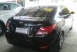 Hyundai Accent 2016 for sale-3